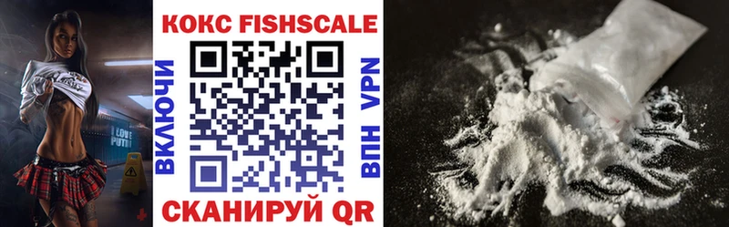 как найти наркотики Сольвычегодск КОКАИН FishScale