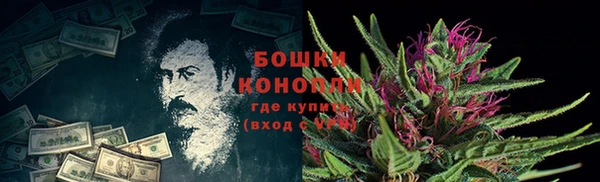 mdpv Алзамай