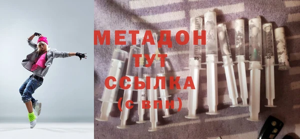 стаф Алексин