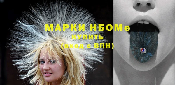 стаф Алексин