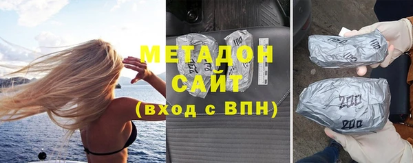 стаф Алексин